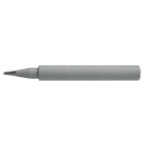 Vârfuri, rezistente, letconuri, duze aer cald, Soldering iron tip N1-16 avg.1.0mm  (ZD-929C,ZD-931) N1-16_1.0mm -1, dioda.ro