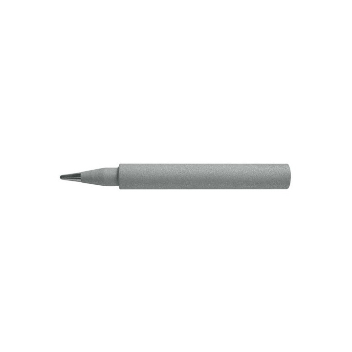 Vârfuri, rezistente, letconuri, duze aer cald, Soldering iron tip N1-16 avg.1.0mm  (ZD-929C,ZD-931) N1-16_1.0mm -1, dioda.ro