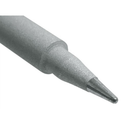 Vârfuri, rezistente, letconuri, duze aer cald, Soldering iron tip N1-16 avg.1.0mm  (ZD-929C,ZD-931) N1-16_1.0mm -2, dioda.ro