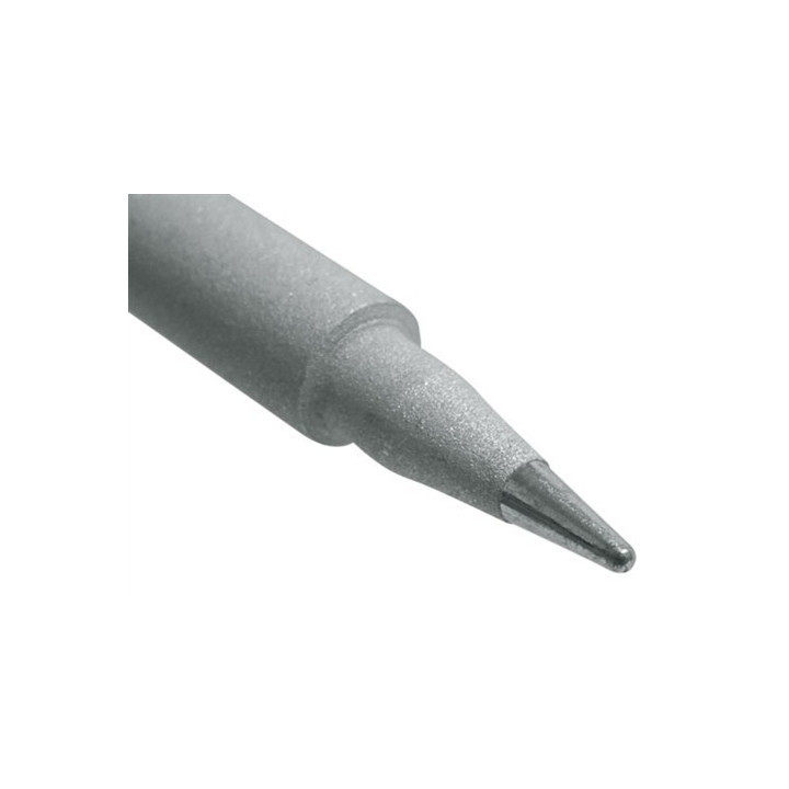 Vârfuri, rezistente, letconuri, duze aer cald, Soldering iron tip N1-16 avg.1.0mm  (ZD-929C,ZD-931) N1-16_1.0mm -2, dioda.ro