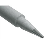 Soldering iron tip N1-16 avg.1.0mm  (ZD-929C,ZD-931) N1-16_1.0mm