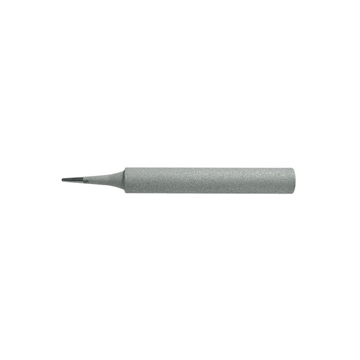 Vârfuri, rezistente, letconuri, duze aer cald, Soldering iron tip N1-26 avg.0.4mm  (ZD-929C,ZD-931) N1-26_0.4mm -1, dioda.ro