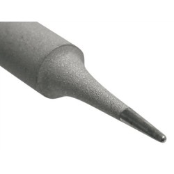 Vârfuri, rezistente, letconuri, duze aer cald, Soldering iron tip N1-26 avg.0.4mm  (ZD-929C,ZD-931) N1-26_0.4mm -1, dioda.ro