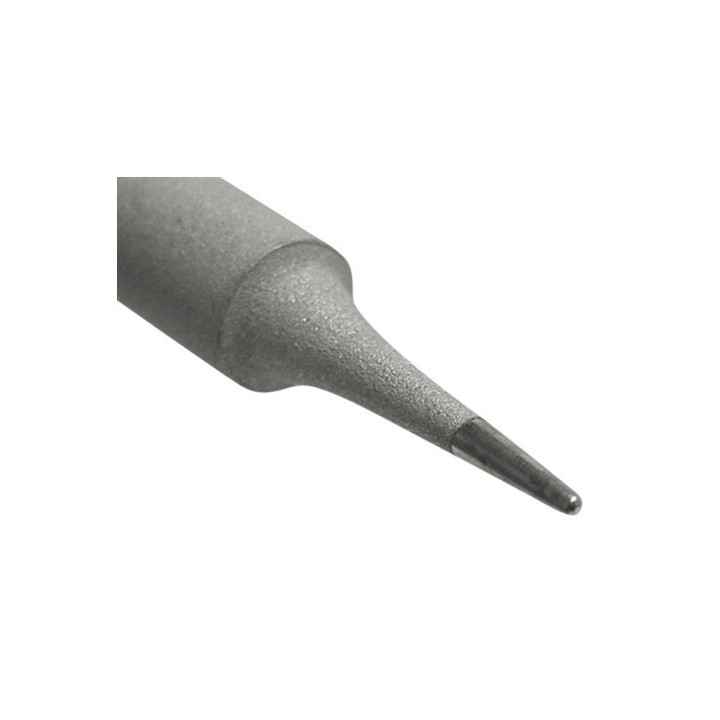 Vârfuri, rezistente, letconuri, duze aer cald, Soldering iron tip N1-26 avg.0.4mm  (ZD-929C,ZD-931) N1-26_0.4mm -2, dioda.ro