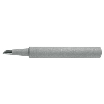 Vârfuri, rezistente, letconuri, duze aer cald, Soldering iron tip N1-36 avg.3.0mm  (ZD-929C,ZD-931) N1-36_3.0mm -1, dioda.ro