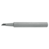 Vârfuri, rezistente, letconuri, duze aer cald, Soldering iron tip N1-36 avg.3.0mm  (ZD-929C,ZD-931) N1-36_3.0mm -1, dioda.ro