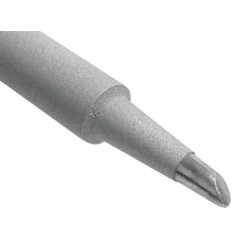 Soldering iron tip N1-36 avg.3.0mm  (ZD-929C,ZD-931) N1-36_3.0mm