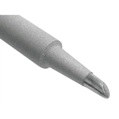 Vârfuri, rezistente, letconuri, duze aer cald, Soldering iron tip N1-36 avg.3.0mm  (ZD-929C,ZD-931) N1-36_3.0mm -2, dioda.ro