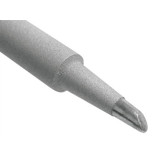 Vârfuri, rezistente, letconuri, duze aer cald, Soldering iron tip N1-36 avg.3.0mm  (ZD-929C,ZD-931) N1-36_3.0mm -2, dioda.ro