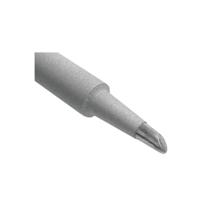 Vârfuri, rezistente, letconuri, duze aer cald, Soldering iron tip N1-36 avg.3.0mm  (ZD-929C,ZD-931) N1-36_3.0mm -2, dioda.ro
