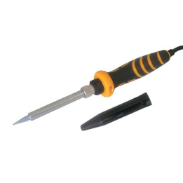 Pistoale si letconuri, Letcon ZD-721NA  30W -1, dioda.ro