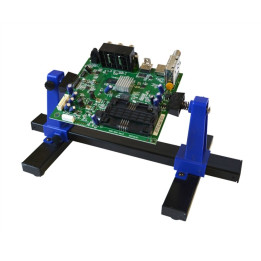 Unelte Pentru PCB, Suport cablaje ZD-11E D-BLR1 SLDH01 VTHH6 SP-HOLDER-1 ZD11E -1, dioda.ro