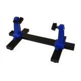 Unelte Pentru PCB, Suport cablaje ZD-11E D-BLR1 SLDH01 VTHH6 SP-HOLDER-1 ZD11E -2, dioda.ro