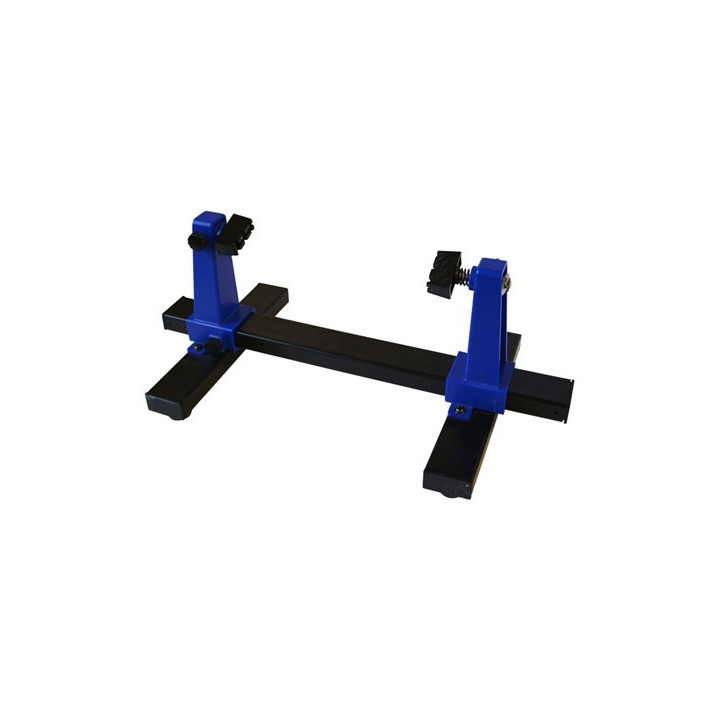 Unelte Pentru PCB, Suport cablaje ZD-11E D-BLR1 SLDH01 VTHH6 SP-HOLDER-1 ZD11E -2, dioda.ro