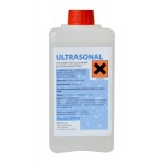 Concentrate pentru curățare cu ultrasunete, Concentrat de curățare ULTRASONAL 0,5L universal 06560146 -1, dioda.ro