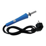 Pix care arde (4), Set pix pentru lemne 30W + 20 vârfuri 06530025 -2, dioda.ro