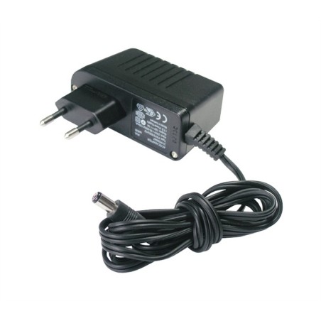 Sursa de alimentare, Sursă de alimentare 12V 1000mA FW7576 FW7576-12V1A -1, dioda.ro