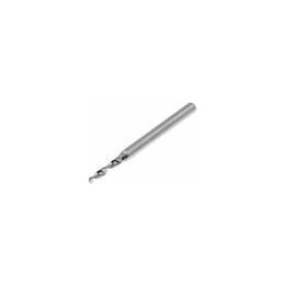 Unelte Pentru PCB, Acces.pt.unelte: burghiu Utilizare: plăci PCB Mat: oţel Ø:0,7mm SM32-0.7 -1, dioda.ro