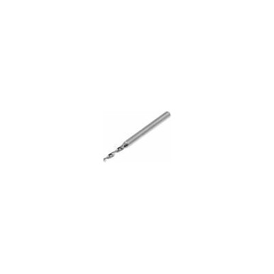 Unelte Pentru PCB, Acces.pt.unelte: burghiu Utilizare: plăci PCB Mat: oţel Ø:0,7mm SM32-0.7 -1, dioda.ro