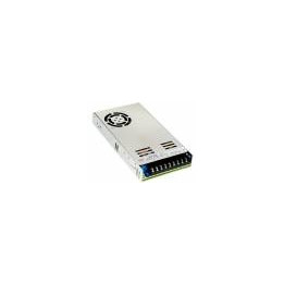 Surse reglabile de tensiune, Sursa in comutatie 321,6W 48VDC Uieş:41÷56VDC RSP-320-48 -2, dioda.ro