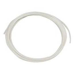 Rulmenti, Tubulatura PFTE (Teflon) 4/2 pftetubing42 -1, dioda.ro