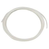 Rulmenti, Tubulatura PFTE (Teflon) 4/2 pftetubing42 -1, dioda.ro