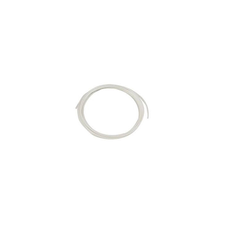 Rulmenti, Tubulatura PFTE (Teflon) 4/2 pftetubing42 -1, dioda.ro