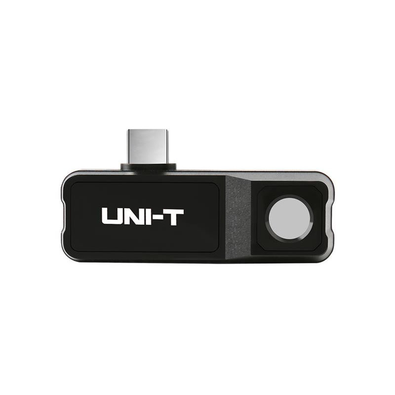Termocamera UNI-T UTi120Mobil Camere termice, Termocamera UNI-T UTi120Mobil -1, dioda.ro