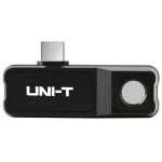 Termocamera UNI-T UTi120Mobil Camere termice, Termocamera UNI-T UTi120Mobil -1, dioda.ro