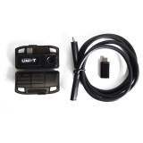 Camere termice, Termocamera UNI-T UTi120Mobil -5, dioda.ro