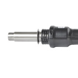 Staţii cu aer cald, Statie aer cald SMD ZD-8907 -2, dioda.ro