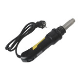Staţii cu aer cald, Statie aer cald SMD ZD-8907 -4, dioda.ro