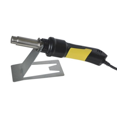 Staţii cu aer cald, Statie aer cald SMD ZD-8907 -6, dioda.ro