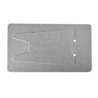 Staţii cu aer cald, Statie aer cald SMD ZD-8907 -7, dioda.ro