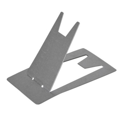 Staţii cu aer cald, Statie aer cald SMD ZD-8907 -8, dioda.ro
