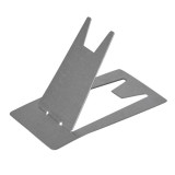 Staţii cu aer cald, Statie aer cald SMD ZD-8907 -8, dioda.ro