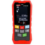 Detectoare de metale și cabluri, Detector de metale și putere UNI-T UT387LM -1, dioda.ro