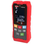 Detectoare de metale și cabluri, Detector de metale și putere UNI-T UT387LM -1, dioda.ro