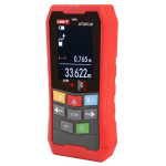 Detectoare de metale și cabluri, Detector de metale și putere UNI-T UT387LM -1, dioda.ro