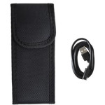 Detectoare de metale și cabluri, Detector de metale și putere UNI-T UT387LM -1, dioda.ro