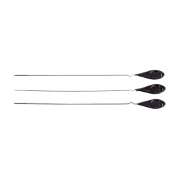 Vârfuri, rezistente, letconuri, duze aer cald, Desoldering gun cleaning tool pr.0,7/0,9/0,12 (ZD-915,ZD-917,ZD-8 -3, dioda.ro