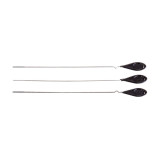 Vârfuri, rezistente, letconuri, duze aer cald, Desoldering gun cleaning tool pr.0,7/0,9/0,12 (ZD-915,ZD-917,ZD-8 -6, dioda.ro