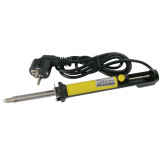 Dezlipire Cositor, Pompa de cositor cu letcon integrat ZD-211 -1, dioda.ro
