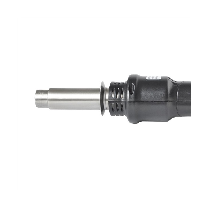 Staţii cu aer cald, Statie aer cald SMD ZD-8907 -11, dioda.ro