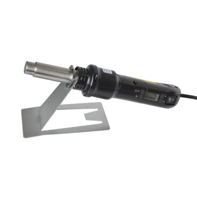 Staţii cu aer cald, Statie aer cald SMD ZD-8907 -14, dioda.ro
