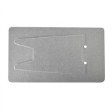 Staţii cu aer cald, Statie aer cald SMD ZD-8907 -16, dioda.ro