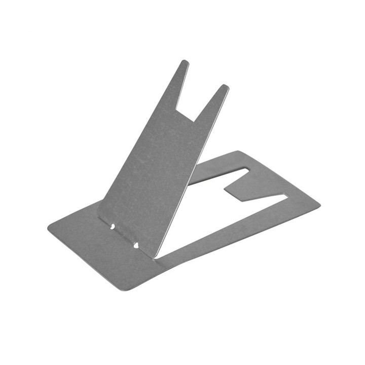 Staţii cu aer cald, Statie aer cald SMD ZD-8907 -17, dioda.ro