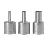 Staţii cu aer cald, Statie aer cald SMD ZD-8907 -18, dioda.ro