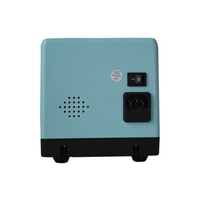 Statii de lipit, Statie de lipit  ZD-8916 -2, dioda.ro
