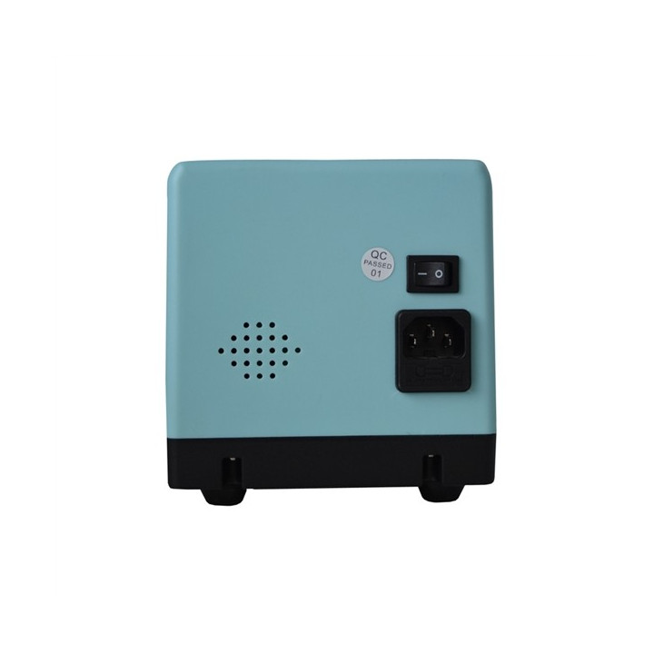 Statii de lipit, Statie de lipit  ZD-8916 -2, dioda.ro